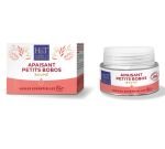 Sovereign Balm Flexibility